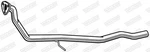 Febi Bilstein Mercedes-benz Power Steering Fluid 08972. Fixed Price $39.00.