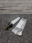 Thorstone Automotive Fluid Extractor 200CC TFEP-02. Fixed Price $15.00.
