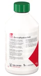 Febi Bilstein Power Steering Fluid - 1 Liter. Fixed Price $29.97.
