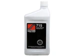 Psc Steering FL-SWE715 Swepco Power Fluid Qt. Fixed Price $19.88.