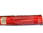 Traveller Premium Heavy Duty Grease 8 Pack 14OZ Cartridges Nlgi #2. Fixed Price $19.00.