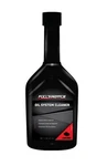 Full Throttle FTPO40 Oil System Cleaner, 11 Oz Bt. - 1EA. Fixed Price $8.06.