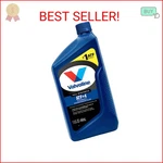 Valvoline Atf 4 Full Synthetic Automatic Transmission Fluid 1 Quart. Fixed Price $14.55.