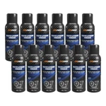 14 Oz. White Lithium Grease Spray Pack Of 12 - Emzone. Fixed Price $85.99.