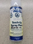 Polaris Touch Up Spray Paint 2859078-CM 12OZ Can Nos. Fixed Price $29.99.