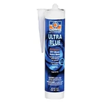 Permatex 81725 Ultra Blue Multipurpose Rtv Silicone Gasket Maker. Fixed Price $29.45.