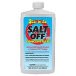 Star Brite Salt Off Protector With Ptef Concentrate - Oz. 93932. Fixed Price $34.98.