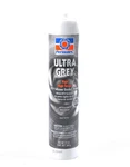 Enginetech Gasket Making Compound PX82195;. Fixed Price $52.78.