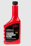 PS12 Universal Power Steering Fluid Oz. Fixed Price $20.88.