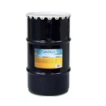 Shell Gadus S2 V100 3 Grease, - 110 Pound Keg (16 Gallon) 550026808. Fixed Price $1242.97.