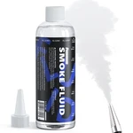 Powerscale Smoke Machine Liquid - 8.5OZ(250ML) Fluid. Fixed Price $23.23.