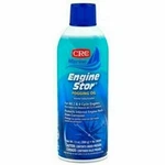 Crc Industries 06068 Marine Engine Stor Fogging Oil. Fixed Price $12.99.
