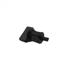 Cta 1037 Manufacturing Vw Plastic Driveain Plug Tool. Fixed Price $20.83.