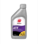 Quarts Idemitsu 30040093-75000C020 Atf Type Tls Automatic Transmission Fluid. Fixed Price $69.99.