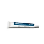 Krytox GPL-207 Multipurpose GREASE,TUBE,2 Oz 35RU53. Fixed Price $85.89.