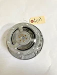 Stemco 4009 6-BOLT Integrated Sentinel Oil Hub Cap Without Gasket. Fixed Price $17.98.
