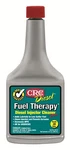 Crc Diesel Injector Cleaner 05212. Fixed Price $12.95.