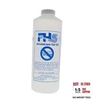 Smokeless Lite Car Oil, 1 Quart. Fixed Price $38.32.