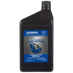 Aisin 0T4 AF21-TF81SC- 6SPEED Gearboxes Ford S-max , Volvo XC90 V50. Fixed Price $22.73.