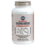 Permatex Synthetic Caliper Grease Oz Bottle With Brush 26080, Versachem. Fixed Price $19.65.