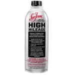 (3-PACK)SEA Foam High Mileage Motor Treatment 16OZ Fuel & Oil Additive. Fixed Price $27.00.