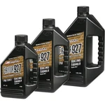 Maxima Castor 927 2T Oil - 5GAL. Pail Motorcycle Dirt Bike Snowmobile 23505. Fixed Price $335.99.