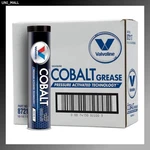 Valvoline VV872117 Cobalt #2 Nlgi Heavy Duty (hd)grease 14.1 Oz, 10 Pack. Fixed Price $79.99.