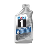 Mobil 1 Synthetic Lv Atf Hinson Clutch Automatic Transmission Fluid Qt. Fixed Price $119.98.