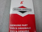 5022285 Xhd Grease Ferris Simplicity Mur Snapbriggs Stratton Factory Part. Fixed Price $19.89.