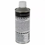 Genuine Motorcraft PM-13-B. Fixed Price $56.37.