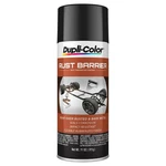 Krylon RBA101 Rust Prevention Paint. Fixed Price $28.97.