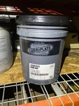 New Gallon Pail Of Lubriplate L0189-035 MAG-1 Lithium Polymer Grease. Fixed Price $313.20.