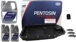 Automatic Transmission Fluid-auto Crp 1058207-KIT-5. Fixed Price $529.99.
