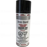 New Holland Chain & Cable Lubricant Part # B505500. Fixed Price $11.53.