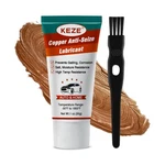 Keze Copper Thread Lubricant Grease Compound Lubrication.... Fixed Price $12.87.