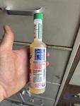 Lucas Oil 10020 Upper Cylinder Lubricant Fuel Injector Cleaner 5.25 Oz - 24 Pack. Fixed Price $84.99.
