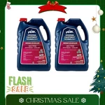 2P Peak Oet Antifreeze Coolant 50/50 Prediluted For Asian VEHICLES-RED/PINK,1GAL. Fixed Price $36.01.