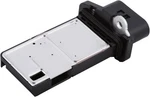 Gm Genuine Parts 213-4222 (15865791) Mass Airflow Sensor With Intake. Fixed Price $101.14.