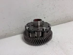 2018 Polaris Ranger 900 Xp Oem Main Gearcase 53T Turf 3235378. Fixed Price $199.95.