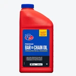 Vp Racing Bar And Chain - 1 Quart 2932 Premium Oil, Qt. Fixed Price $29.95.