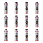 Liqui Moly 3600ML Viscoplus Engine Oil Additive (12X300ML). Fixed Price $96.95.