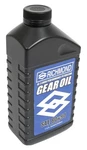 Richmond Gear RICHGL5 GL-5 High-performance Oil 80W90 1 Quart. Fixed Price $23.99.