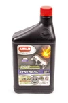 Amalie Motor Oil Pro High Performance 5W20 Semi-synthetic 1 Qt Each. Fixed Price $25.45.