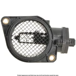 Cardone Mass Air Flow Meter Maf For Volvo 850 & V70. Fixed Price $286.41.
