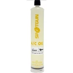 Uview 488046YF Pag Hfo Oil Cartridge, Oz, For R1234YF Systems And Spotgun. Fixed Price $29.77.