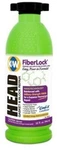 Crc Head Gasket/ Block Repair 4012246. Fixed Price $44.99.