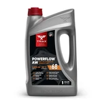 Triax Powerflow Aw 68 Multi-viscosity Hydraulic Oil (1 Gallon). Fixed Price $33.00.