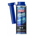 Liqui Moly Hybrid Fuel Additive (250ML) - LM20288. Fixed Price $11.49.
