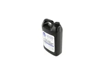 New Genuine Mopar Coolant Oe 68334695AA. Fixed Price $56.23.
