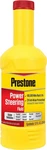 Prestone AS269 Power Steering Fluid For Asian Vehicles - 12 Oz. Pack Of. Fixed Price $14.78.